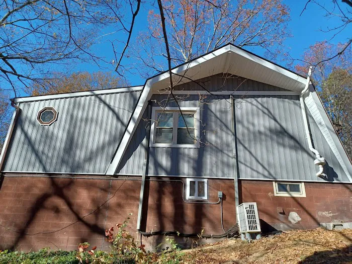 Angel's Renovation Inc. Picture 1