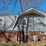 Angel's Renovation Inc.