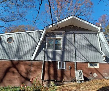 Angel's Renovation Inc.