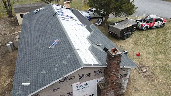 Angel's Renovation Inc. Picture 2