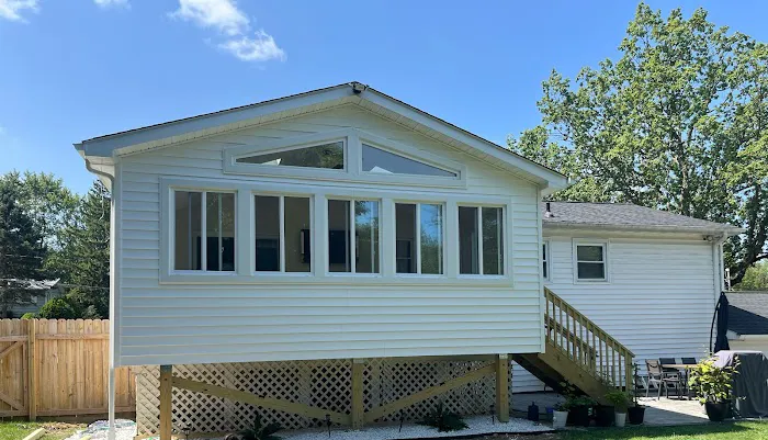 Angel's Renovation Inc. Picture 3