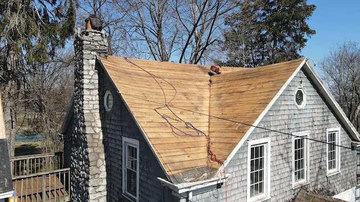 Angel's Renovation Inc. Picture 5