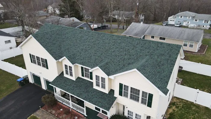 Angel's Renovation Inc. Picture 4