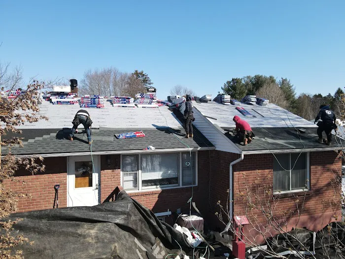 Angel's Renovation Inc. Picture 6