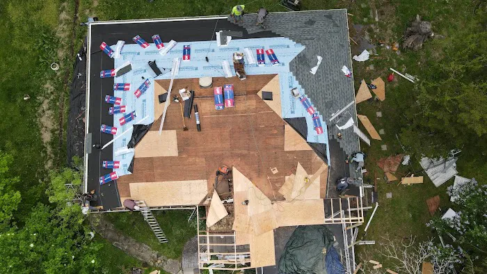 Angel's Renovation Inc. Picture 7