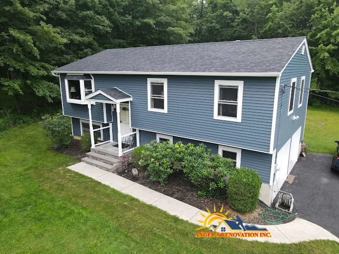 Angel's Renovation Inc. Picture 9