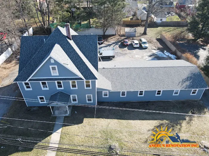 Angel's Renovation Inc. Picture 8