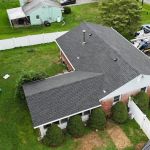 Xpress Builders Roofing & Siding, LLC