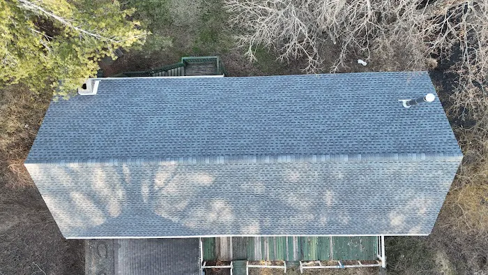 Xpress Builders Roofing & Siding, LLC Picture 4