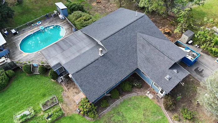 Xpress Builders Roofing & Siding, LLC Picture 5