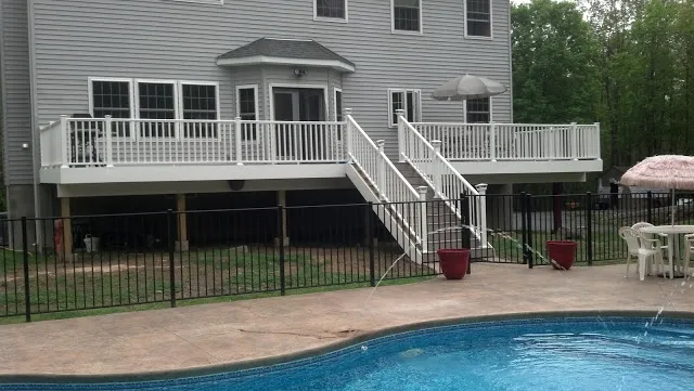 Hudson Valley Roofers Inc. Picture 7