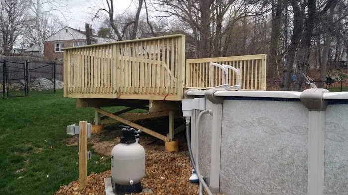 Hudson Valley Roofers Inc. Picture 8