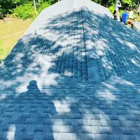 Roofers of Bethel - Roofing Company ico