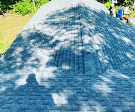 Roofers of Bethel - Roofing Company