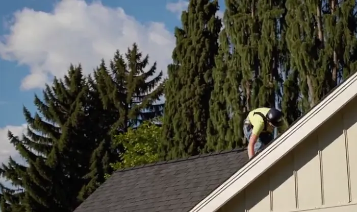 Roofers of Bethel - Roofing Company Picture 2