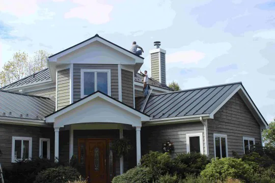 Roofers of Bethel - Roofing Company Picture 3