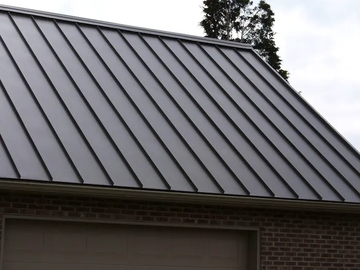 Roofers of Bethel - Roofing Company Picture 7