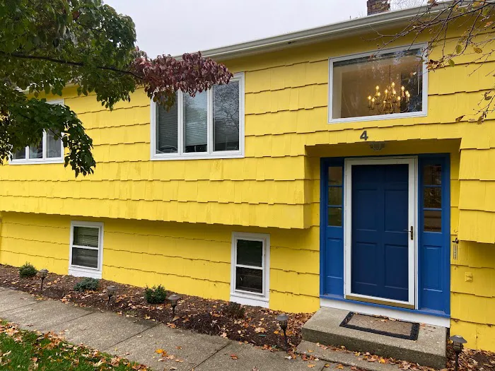 Smart Care Exteriors LLC Picture 1