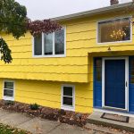 Smart Care Exteriors LLC