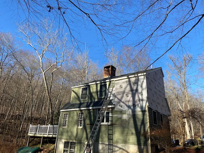 Smart Care Exteriors LLC Picture 7