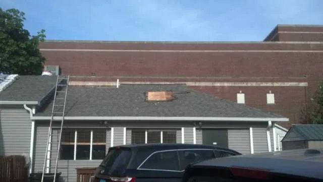 Smart Care Exteriors LLC Picture 5