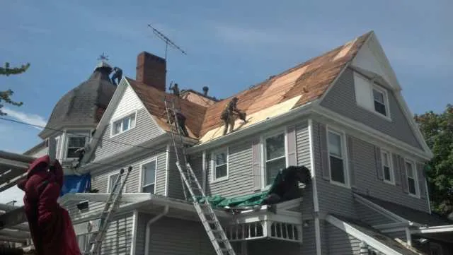 Smart Care Exteriors LLC Picture 4