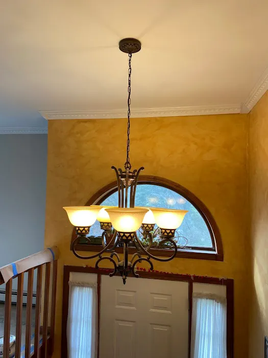 Smart Care Exteriors LLC Picture 6