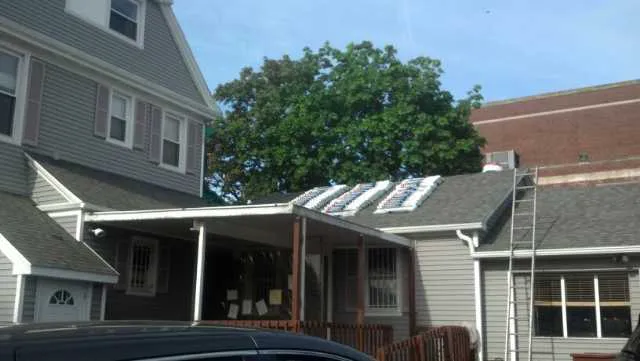 Smart Care Exteriors LLC Picture 3