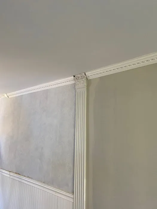 Smart Care Exteriors LLC Picture 2