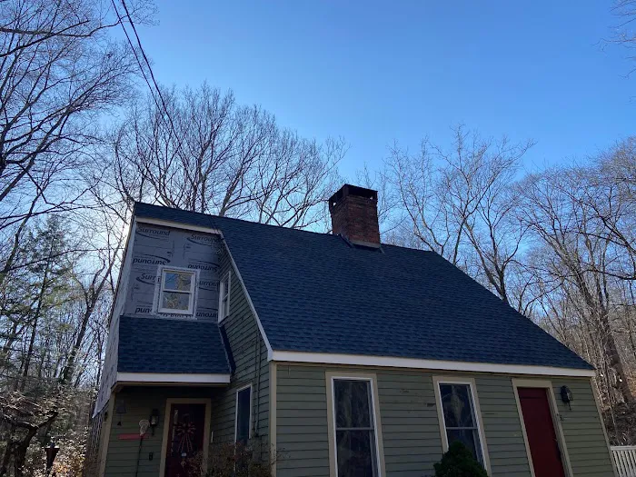 Smart Care Exteriors LLC Picture 9