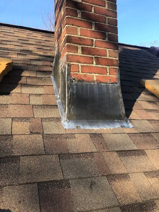 Smart Care Exteriors LLC Picture 8