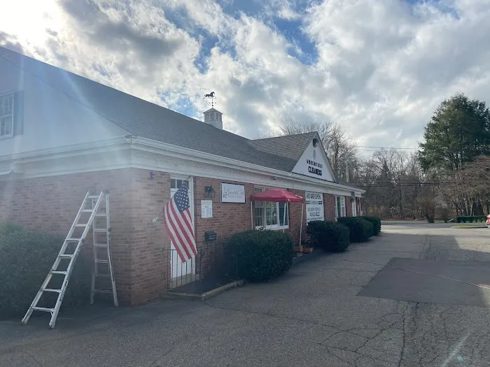 Smart Care Exteriors LLC Picture 10