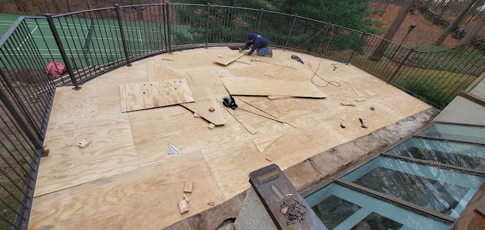 Forever Roofing LLC Picture 4