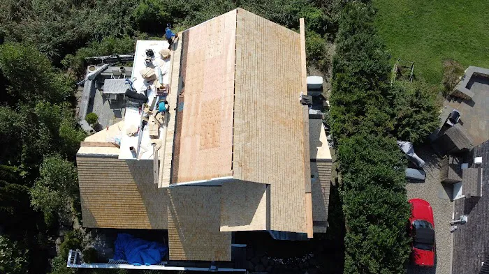 Forever Roofing LLC Picture 3