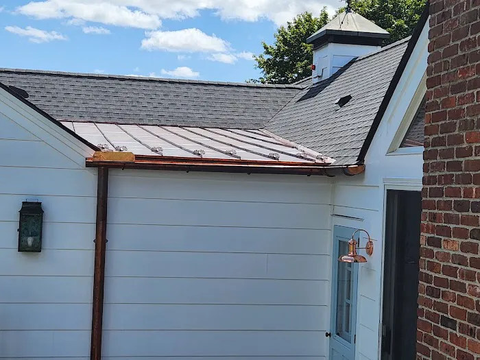 Forever Roofing LLC Picture 7