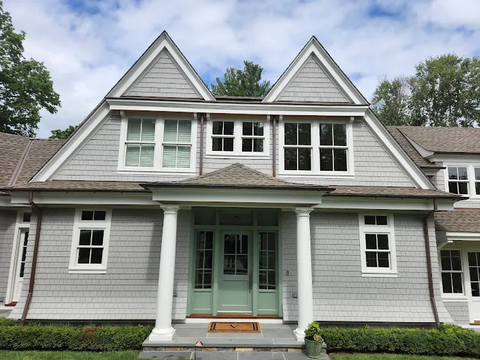 Forever Roofing LLC Picture 8