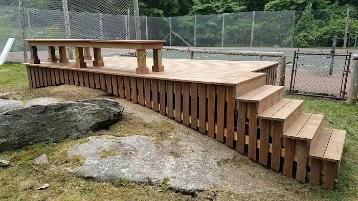 Forever Roofing LLC Picture 6