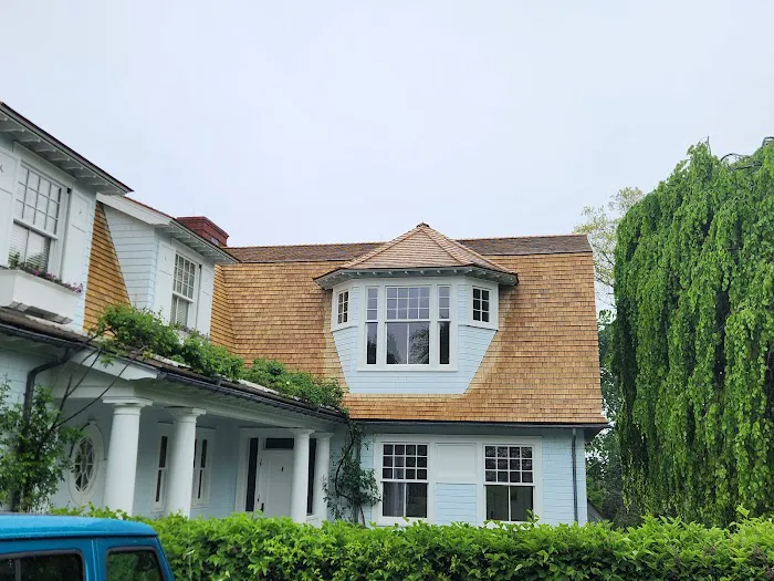 Forever Roofing LLC Picture 5