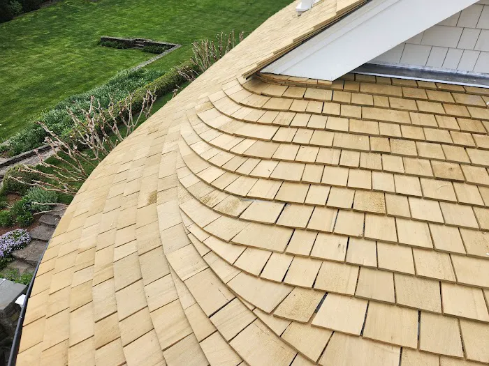 Forever Roofing LLC Picture 10