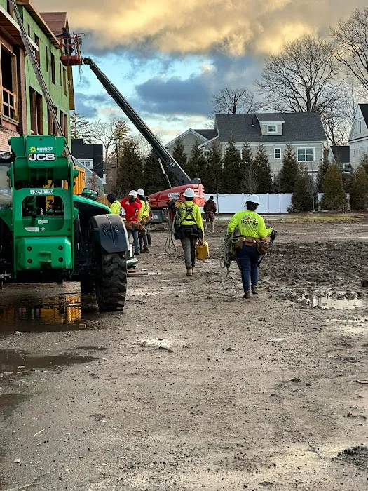 Roofing Solutions of CT, LLC Picture 5