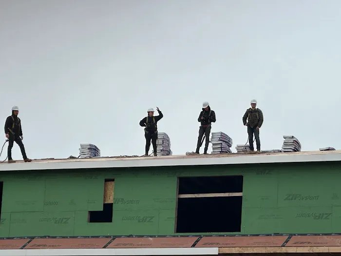 Roofing Solutions of CT, LLC Picture 6