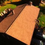 Roofing Solutions of CT, LLC