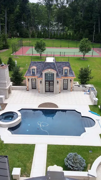 Alert Remodeling LLC Picture 6