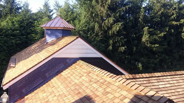 Alert Remodeling LLC Picture 5