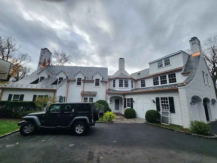 Alert Remodeling LLC Picture 3