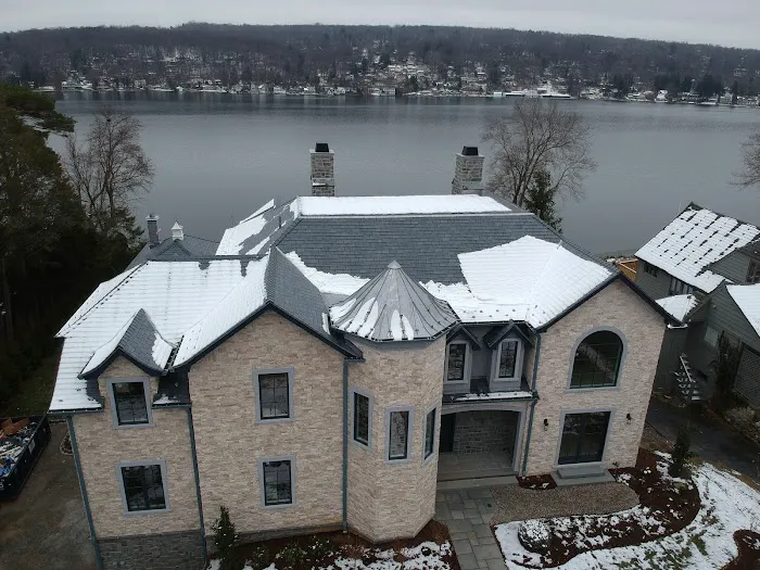 Alert Remodeling LLC Picture 2