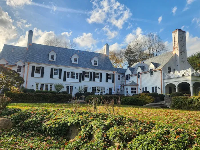 Alert Remodeling LLC Picture 4