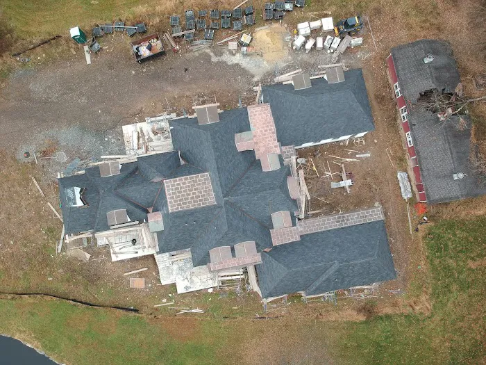 Alert Remodeling LLC Picture 1