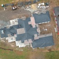 Alert Remodeling LLC ico