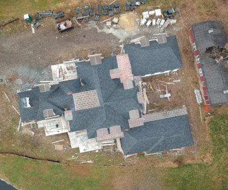 Alert Remodeling LLC